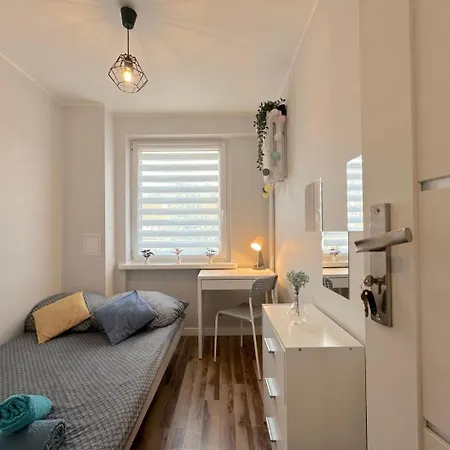 Homestay Sensational